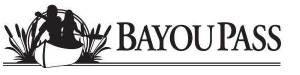 Bayou Pass Village Property Owners' Association - Ruskin, FL | Hillsborough County